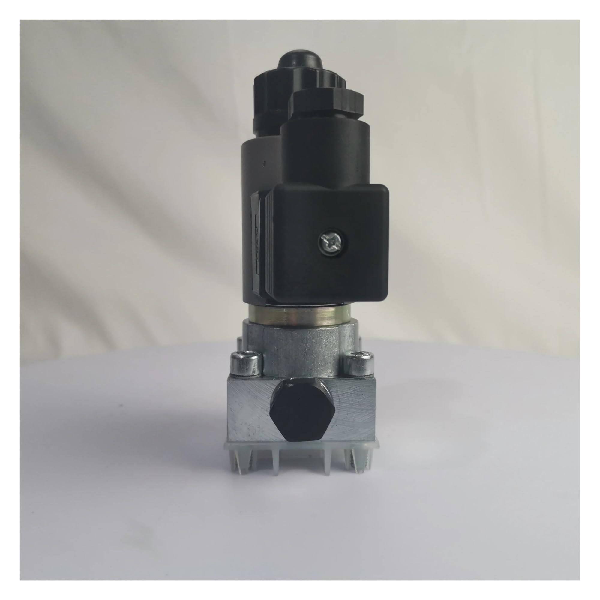 SSDXFJZR Direction Valve 2-12-GM24