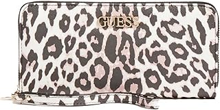 Portafogli SWBL74 55460 Alby - Donna