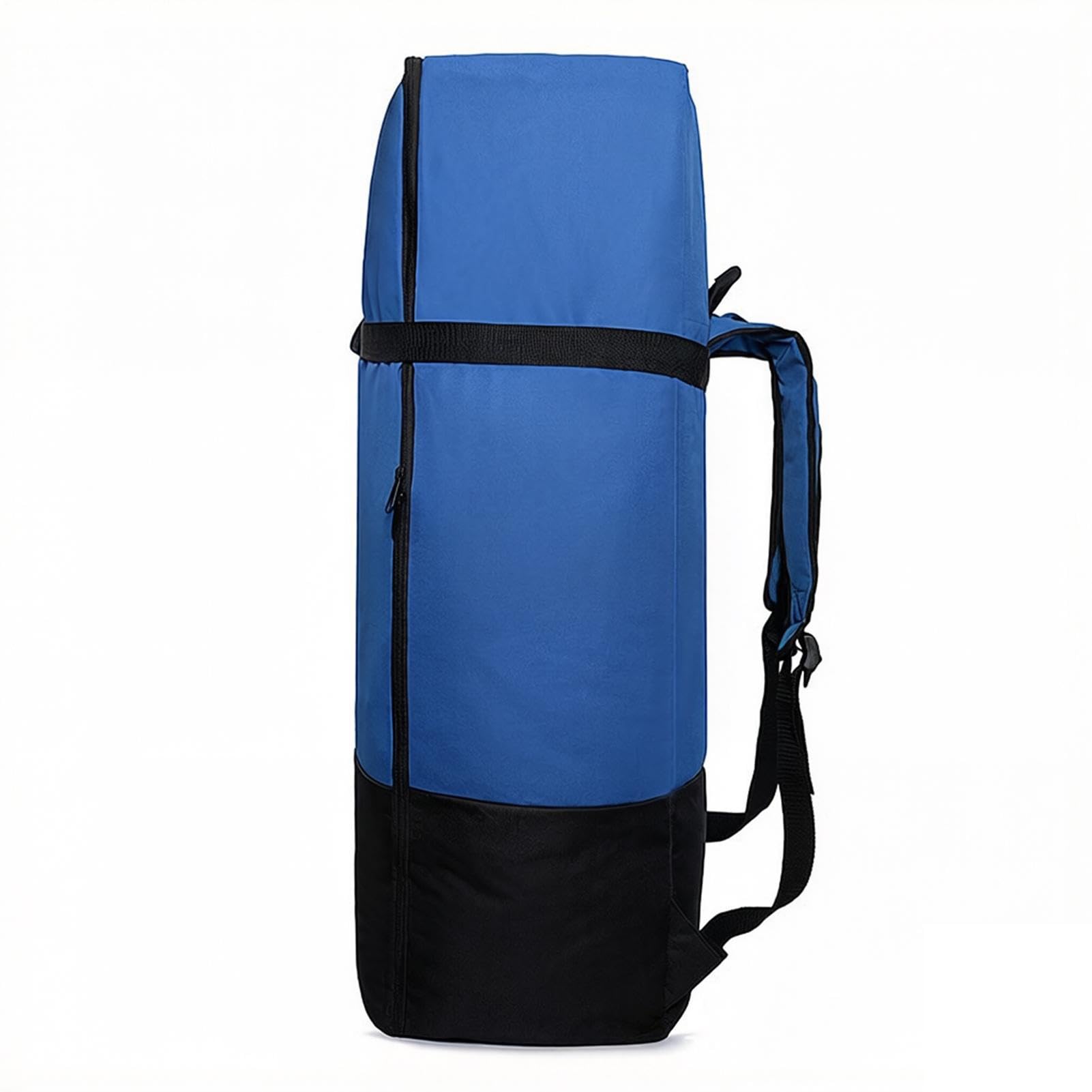 Bolsa para Tabla de Paddle Surf Mochila Grande Impermeable de