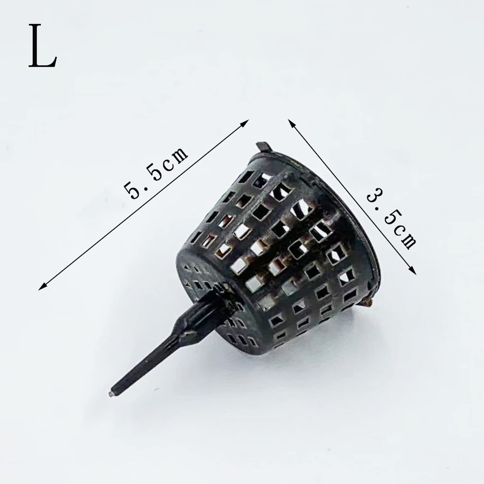 Amazon.co.jp: Refoiner Makuki 肥料箱 盆栽肥料ボックス 肥料