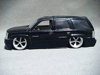 キャデラック ミニカー 黒 キャデラック ミニカー 黒