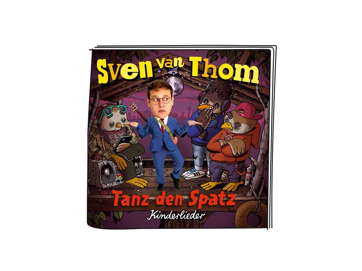 Slaperige jongen en het zandmannetje 1211 (1973) - Enfants
