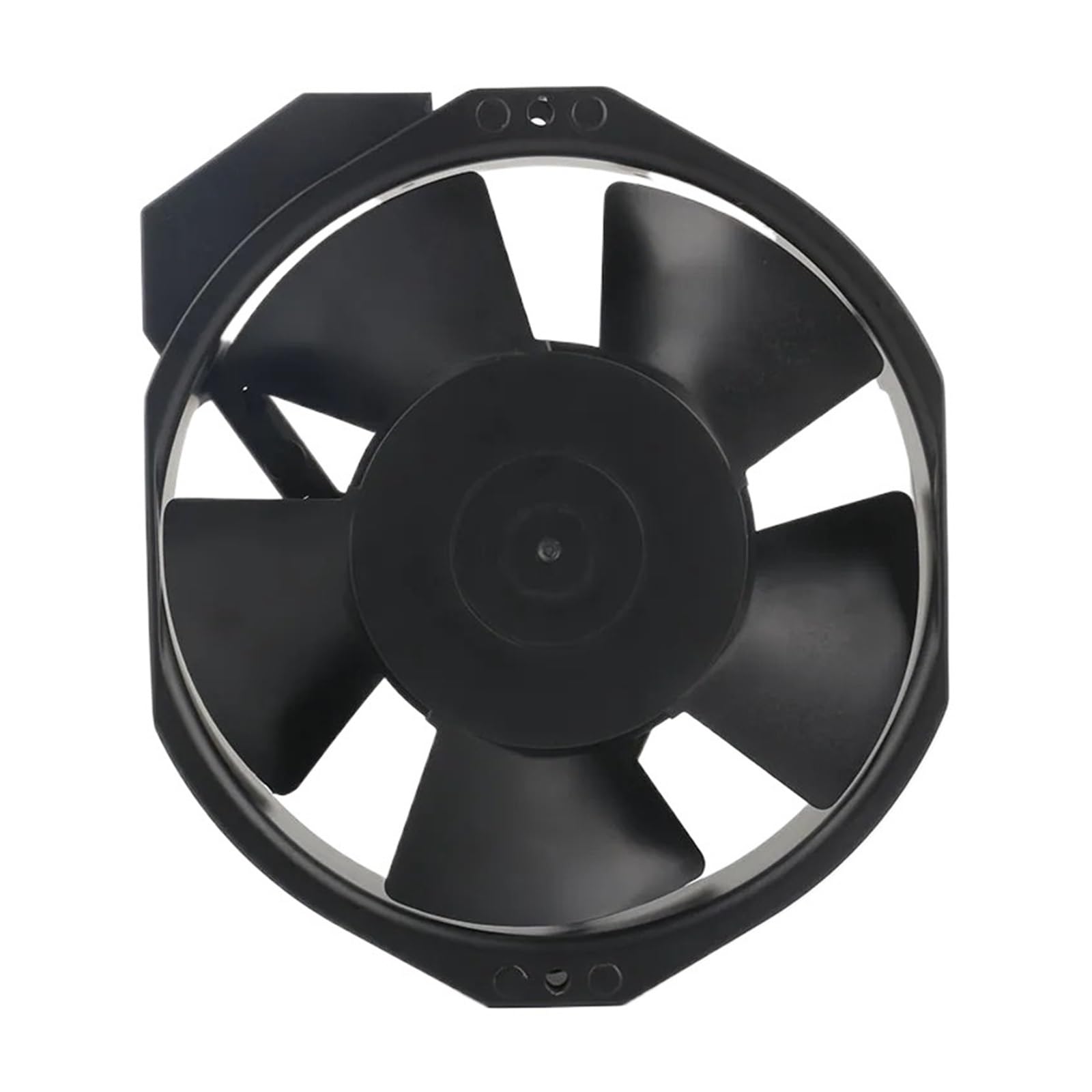 AC230V 40W 172X172X38MM 17CM 17038 ventilateur 5915PC-23T-B30 de refroidissement
