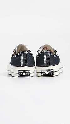 Converse CHUCK 70 SneakersUnisex Adult