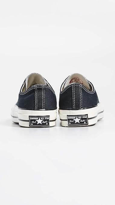 Converse CHUCK 70 SneakersUnisex Adult