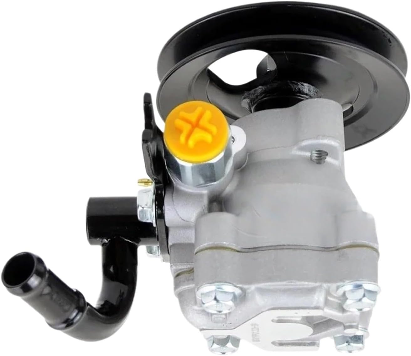 FainWan IACV IAC アイドルエアコントロールバルブ 16022-RAA-A01