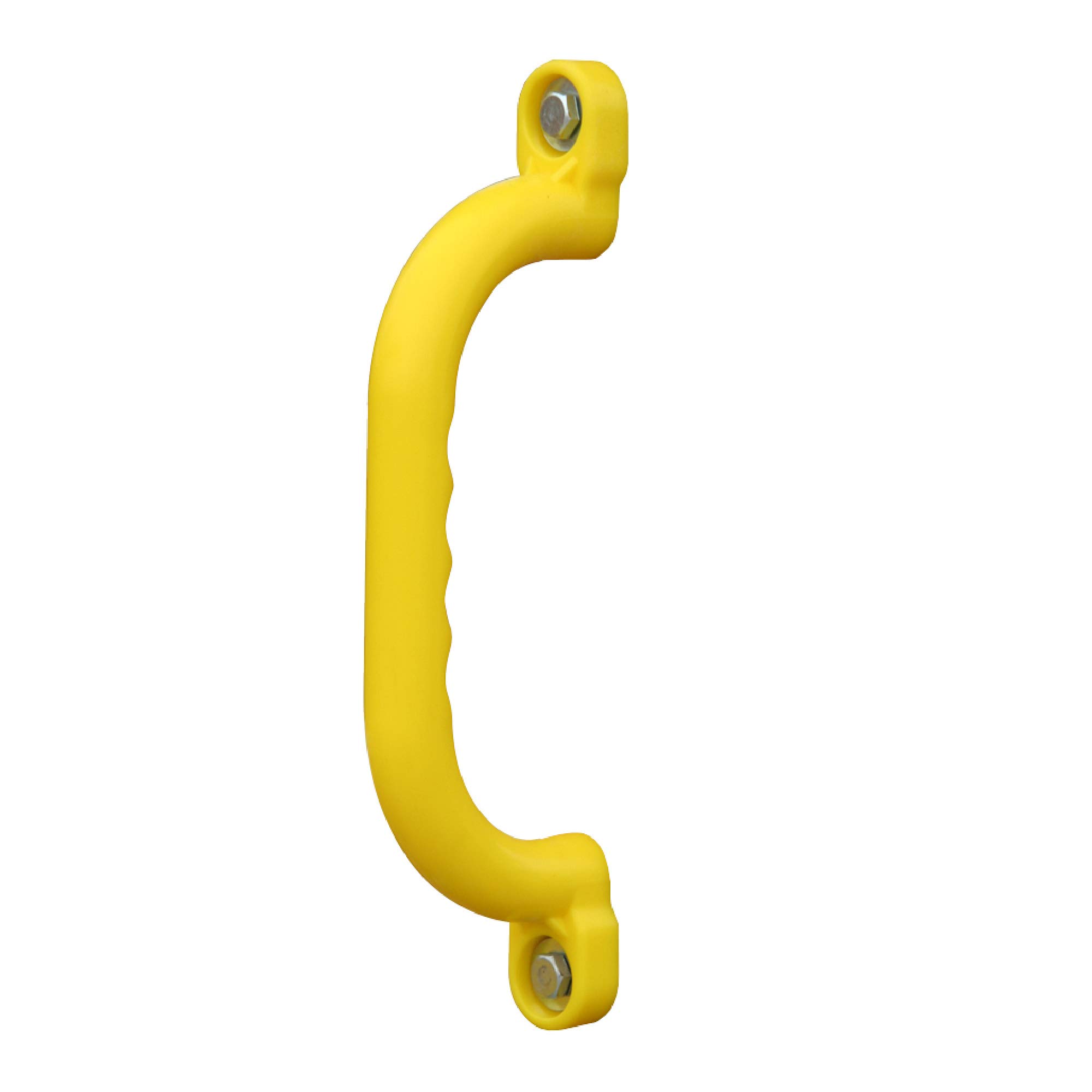 KidKraft A24504I Outdoor Playset Hand Grips for Climbing Playsets- Playset Accessory for Children's Playground