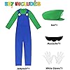 Product Photo 4