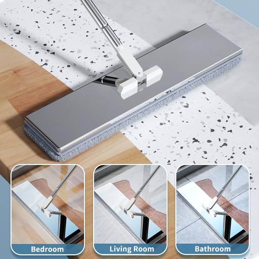 新品 Teflon / My Will / M.O.P. NjAtMTA0OC5wbmc.jpeg