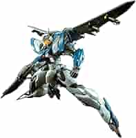 雲雀長籠 雲雀長籠 - メルカリ