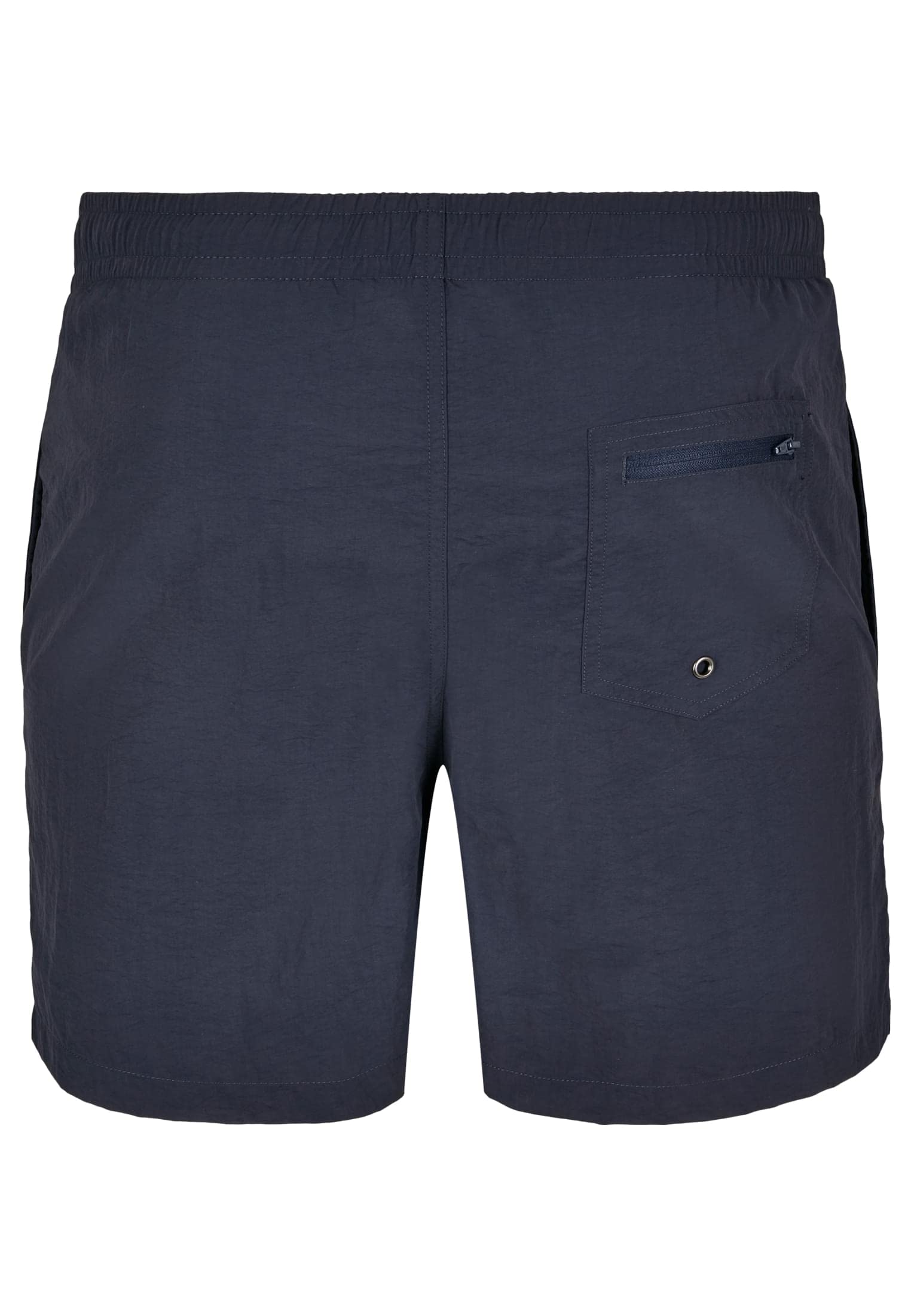 Mister Tee Mt2446-miami Beach Swimshorts Trunks Swim Hombre