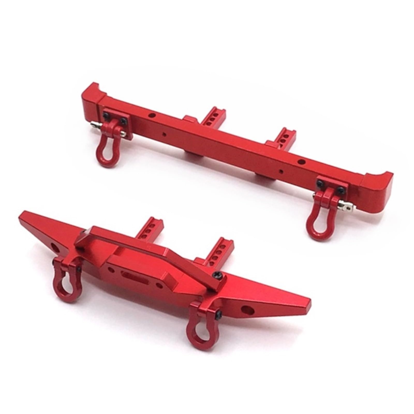 Amazon.com: RC Car Parts for HB Toys for ZP1001 ZP1002 ZP1003