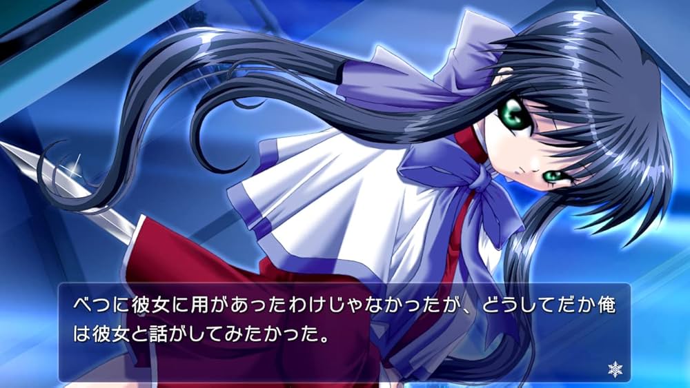 Key作品3点セット　Nintendo switch きせかえセット COLLECTION for Nintendo Switch どうぶつの森A