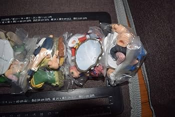 Amazon.co.jp: SNOW/スノー デジタルギャルズパラダイス