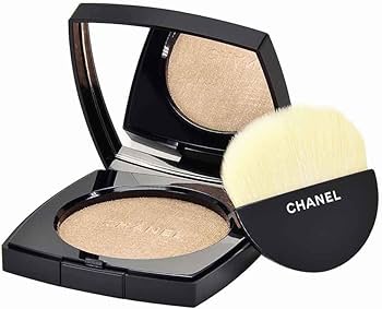CHANEL プードゥル ルミエール10 アイボリー ゴールド Amazon | シャネル プードゥル ルミエール ＃10 アイヴォリーゴールド