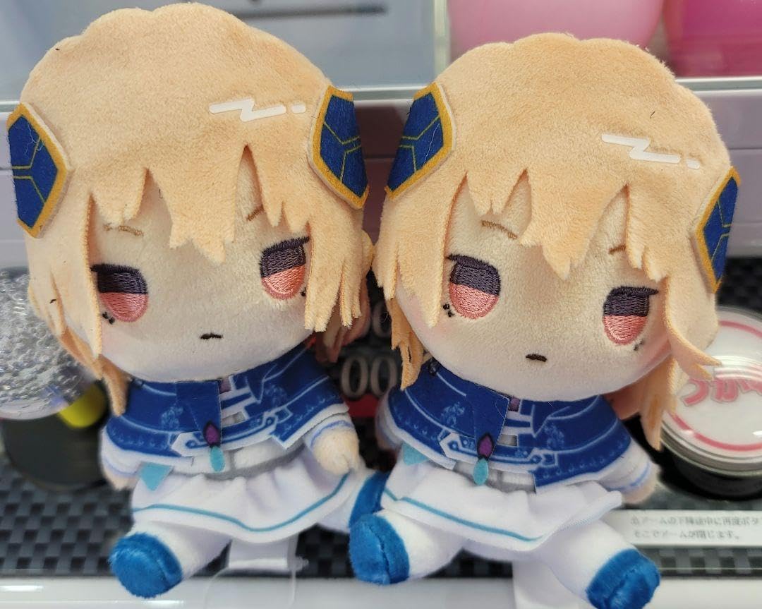 ヘブンバーンズレッド もちどるきゃっち 白河ゆいな ヘブンバーンズレッド もちどるきゃっち 白河ゆいな Amazon.co