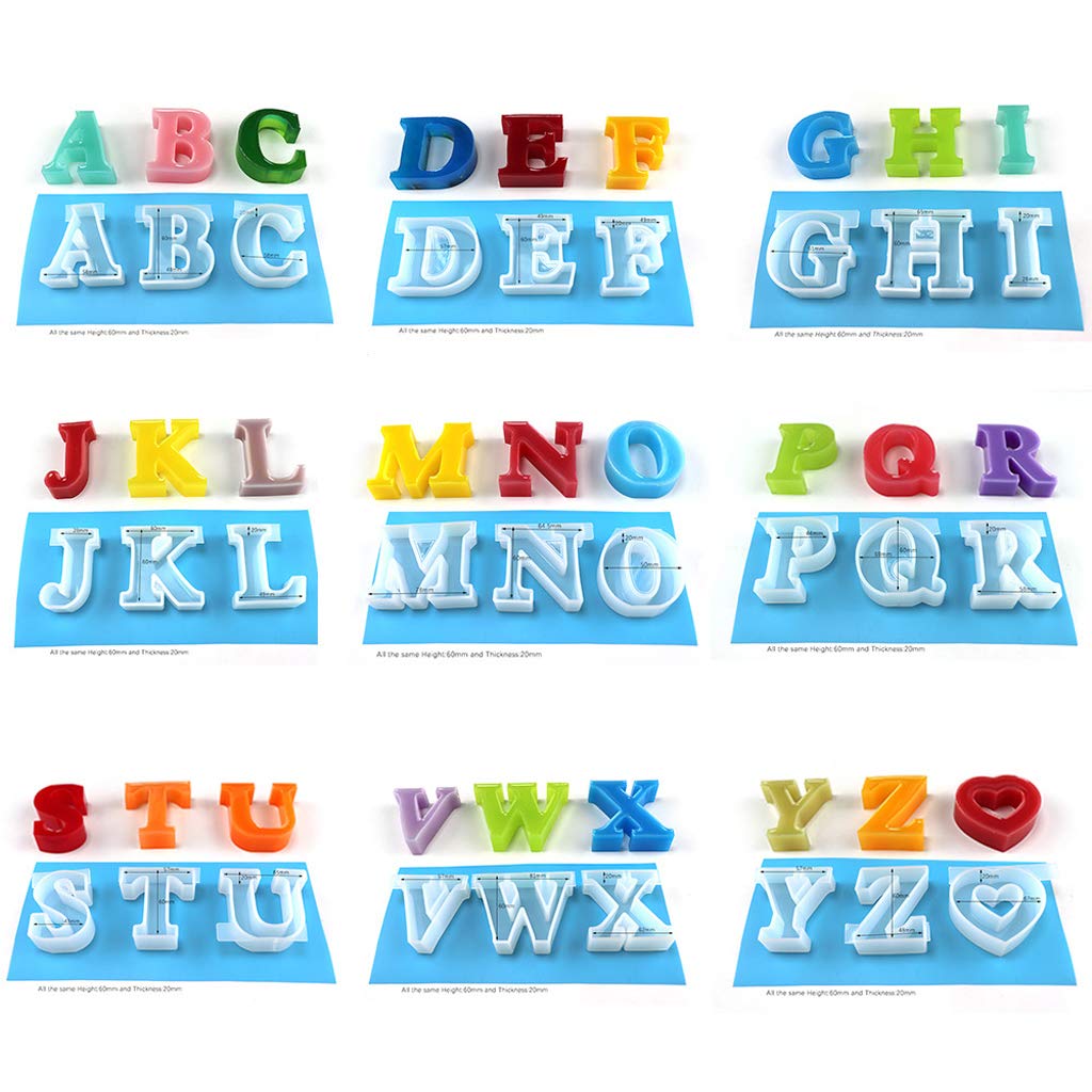 Continuo Fonte Alphabet Lettres Majuscules En Or Lettres En Majuscules Numéros Et Symboles En Or | Vecteur Premium