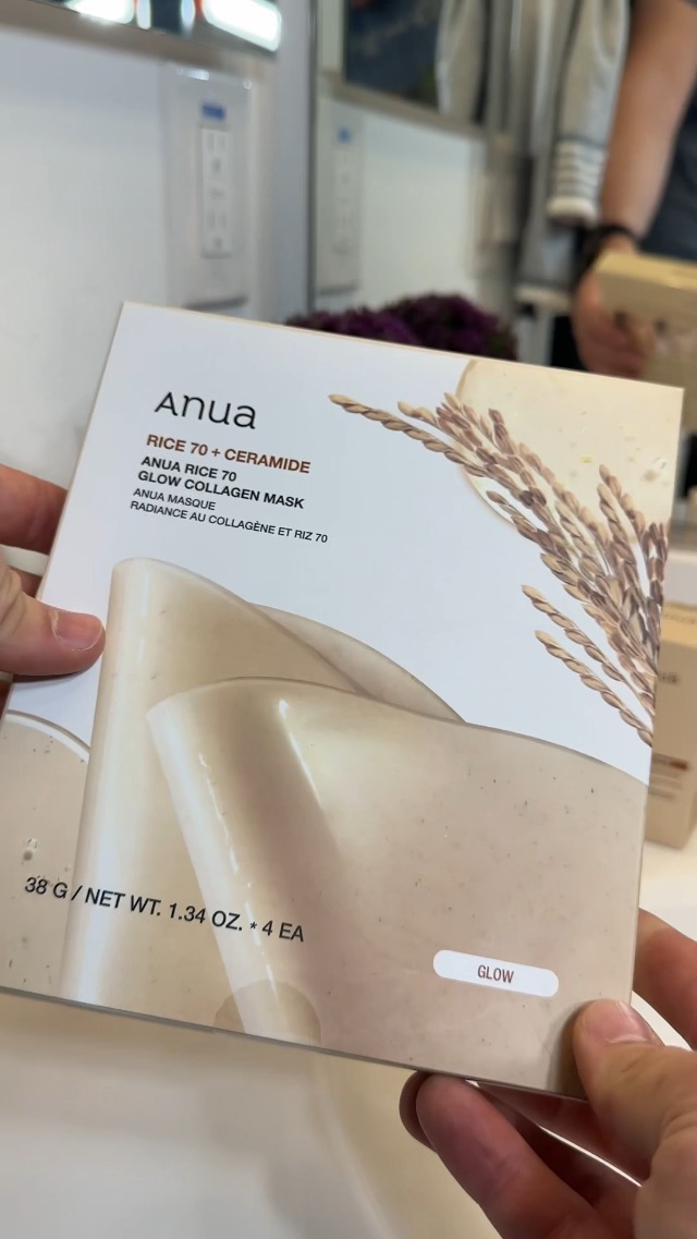Watch Watch Before you Buy! Skin routine to glow! on Amazon Live