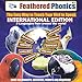 Pet Media Feathered Phonics The Easy Way to Teach Your Bird to Speak Volume 5: The International Edition