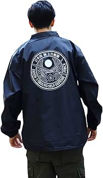 ２号：陸上自衛隊のジャンパー（Ｍ～Ｌサイズ） 2号：陸上自衛隊のジャンパー（M～Lサイズ） 2号：陸上自衛隊の