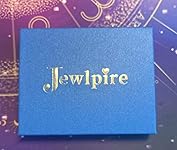 Review Image by Mama Zae Mama Zae