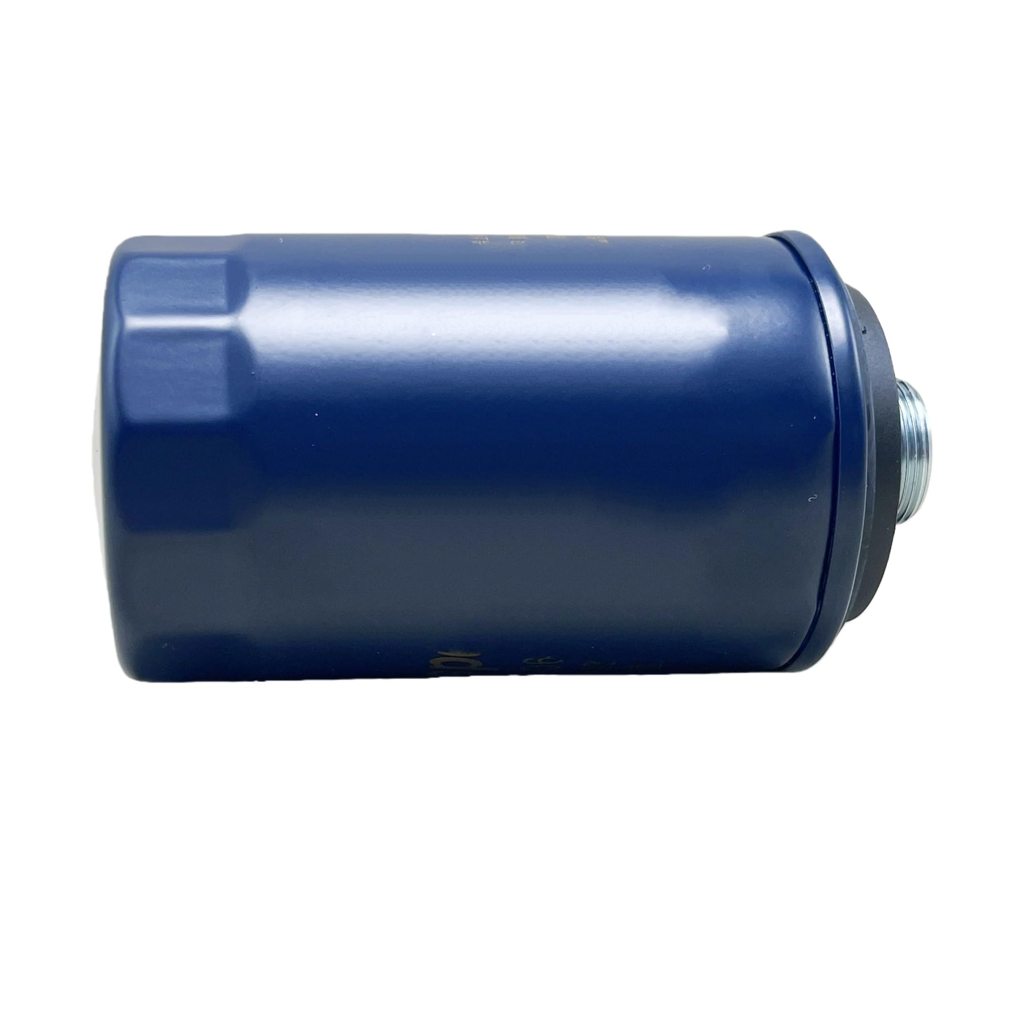 Pour Beetle Pour CC pour Golf Pour Passat Pour Tiguan Pour A4 Pour A6 Pour Q5 Pour 06J115403C Filtre À Huile Automobile Filtre À Huile