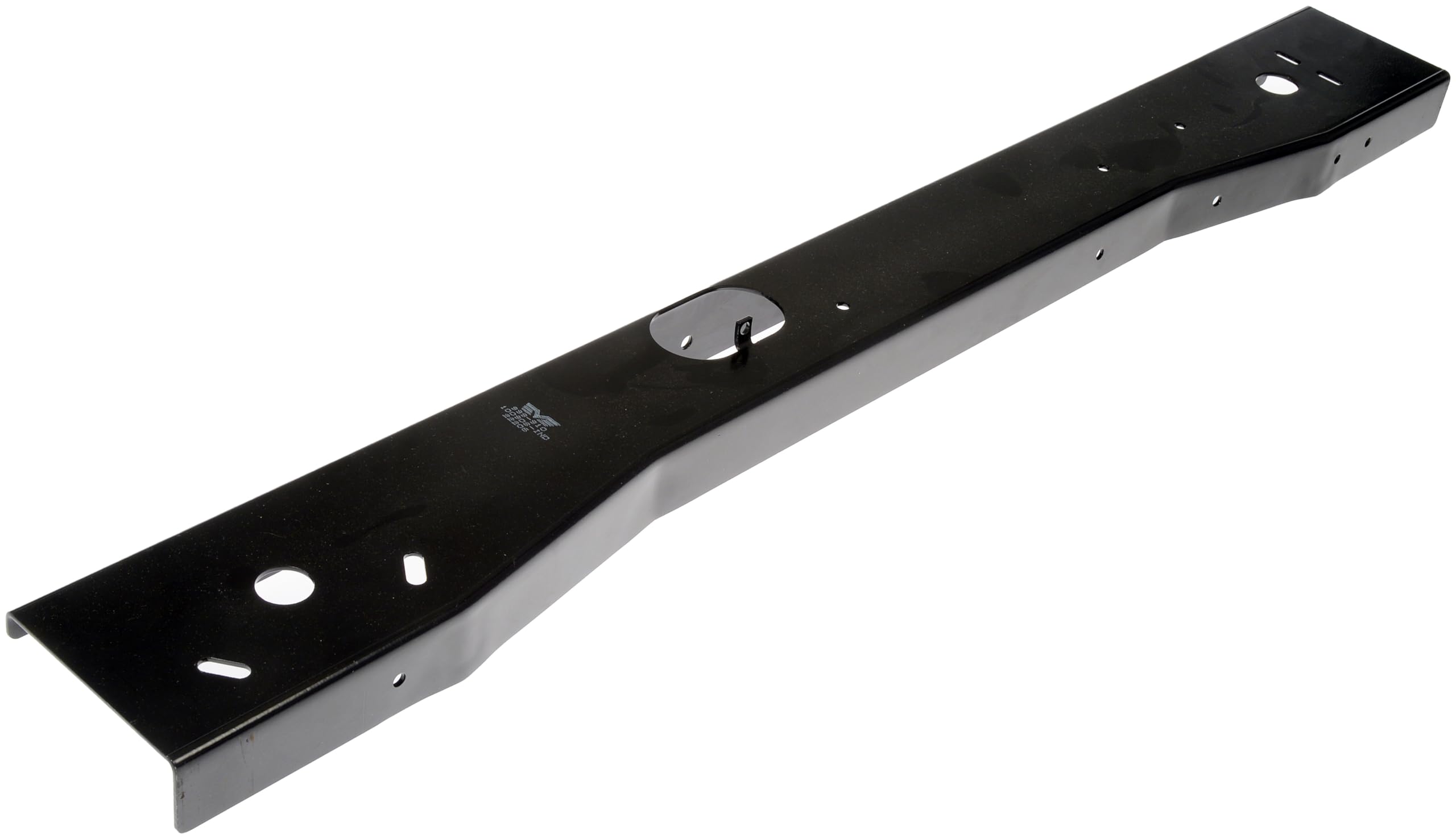 Dorman 999-910 Rear Frame Crossmember