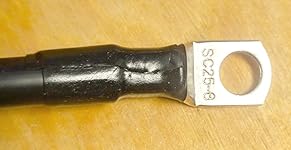 Review Image by Blargg Blargg