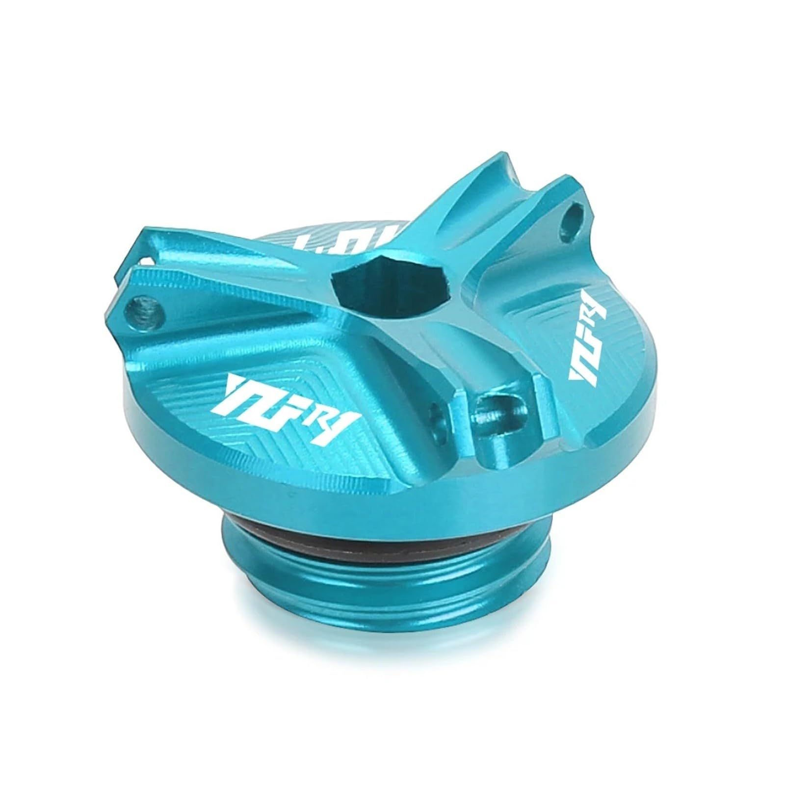 Adatto for YAM//AHA YZF-R1 1998-2015