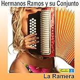 2015 Discos Fuentes