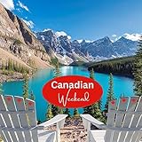 Warner Music Group - X5 Music Group