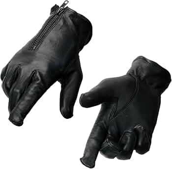 61YxsEqvHVL._AC_UF350,