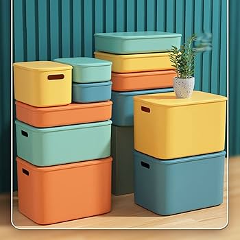 Yasuemon。　24cm 25cm 箱つき Yasuemon。 24cm 25cm 箱つき つみつみボックス｜東洋ケース株式会社