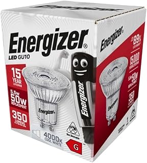 Energizer