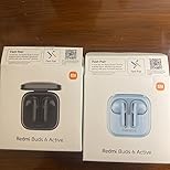 Imagen del cliente, haz clic para abrir la reseña del cliente