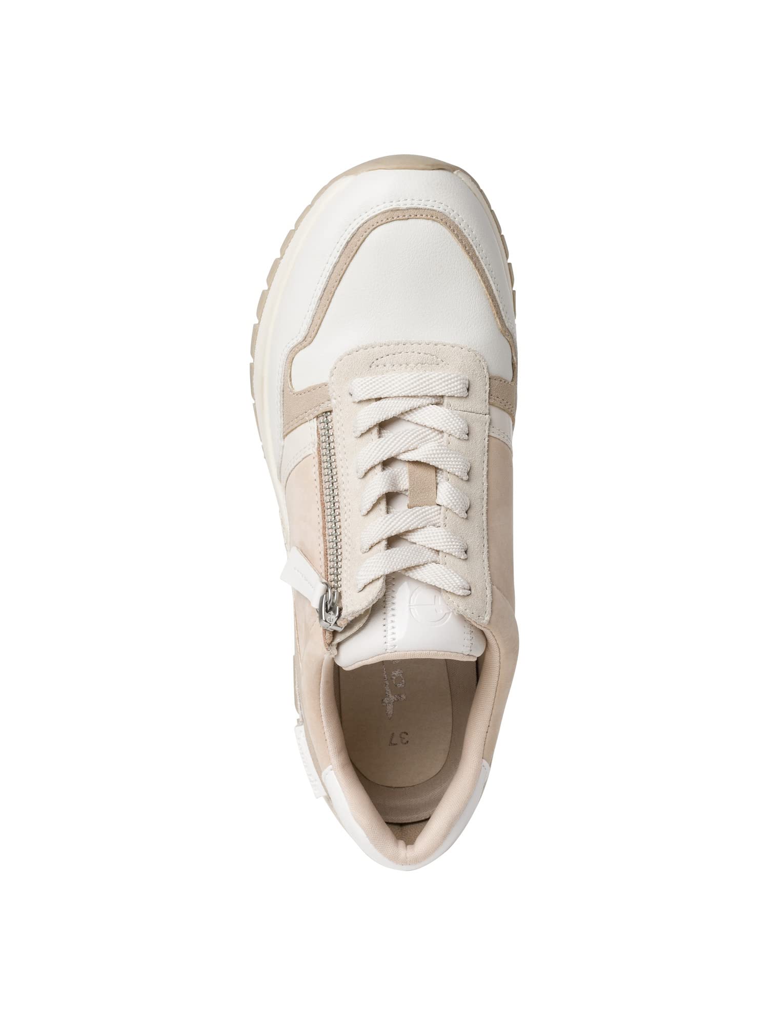 Tamaris 1-1-23708-28, Scarpe da Ginnastica Donna