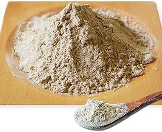 Amazon.co.jp: しいたけパウダー 粉末 １００ｇ 万能だし 粉 三重県産 農薬不使用栽培 椎茸１００％使用 国産 チャック付袋入 : 食品・飲料・お酒