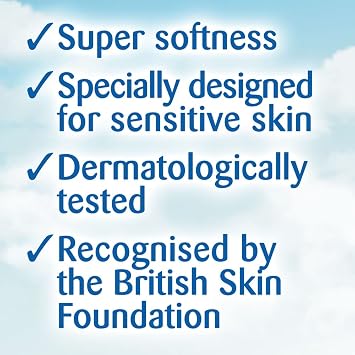 Comfort Concentrate Professional Blue Skies 178 Washes | Fabric Softener | Detergent | Anti-Static and Long Lasting Freshness | 5Ltr | (Pack of 2)