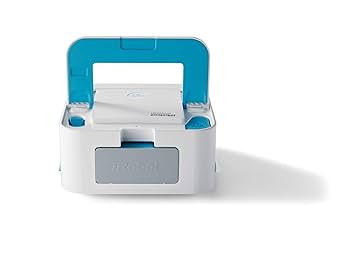 アイロボット ブラーバジェット 240 付属品あり Amazon | ブラーバジェット 240 アイロボット 床拭きロボット 水