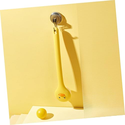 Miniatura 3 de Cepillo exfoliante corporal Cepillo exfoliante de espalda Cepillo exfoliante de mango largo Cepillo de ducha de limpieza de baño Cepillo de espalda