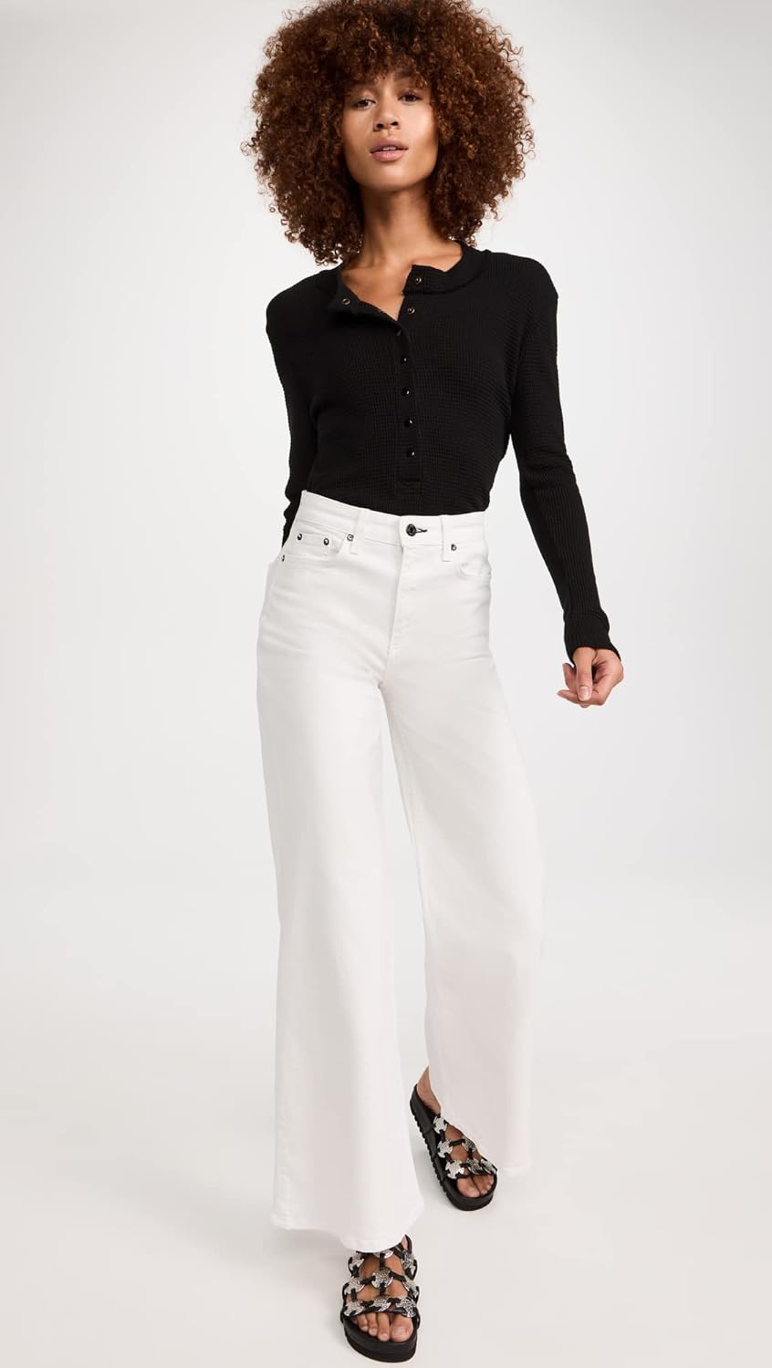 トップス yzk 61q-h1TF3gL._AC_SY741_.jpg