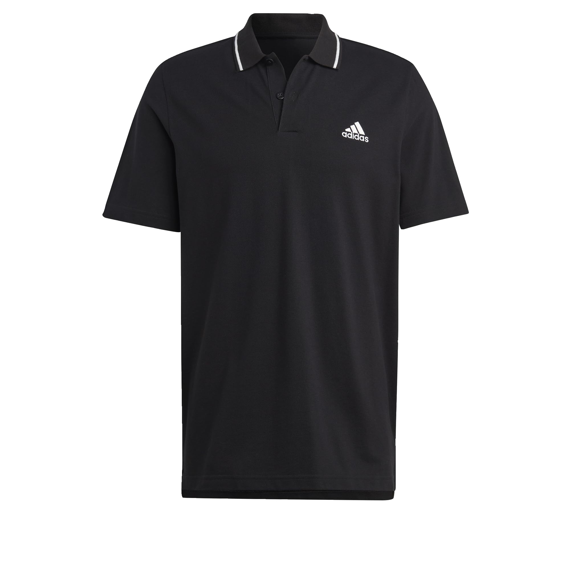Adidas Polo marka adidas model M SL PQ PS