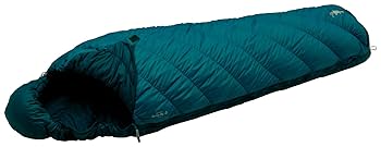 mont-bell モンベル バロウバッグ #3 寝袋 シュラフ シームレス バロウバッグ #3｜モンベル