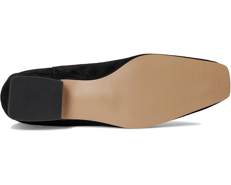 Steve Madden Dantelle - Bottom View