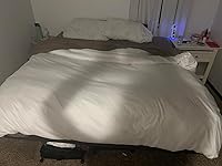 Review Image by Alexis Alexis