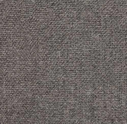 Rolf Benz 952-02-19 Plaid 100% Virgin Wool 130 x 200 cm Black, 130x200cm - Image 2