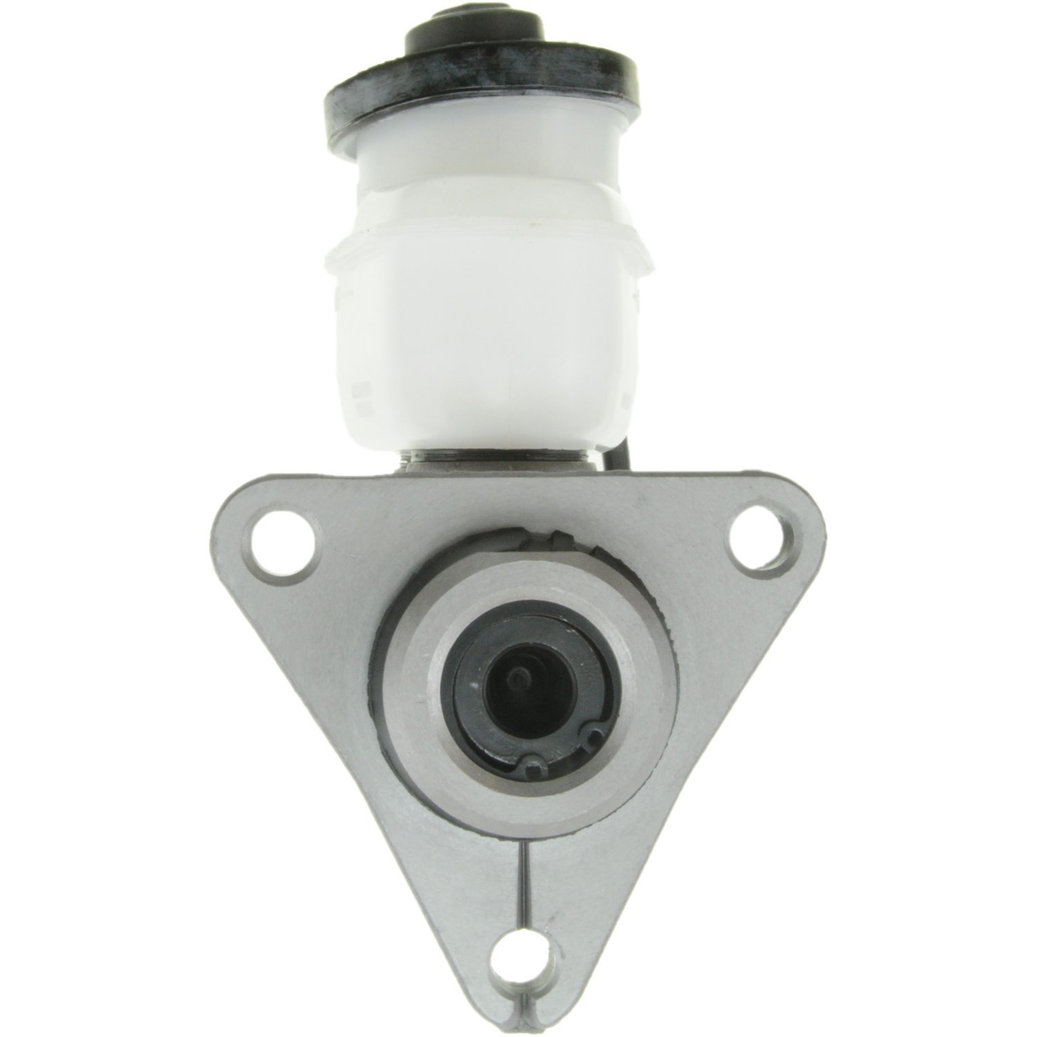 Amazon.com: Dorman M39666 Brake Master Cylinder Compatible with  