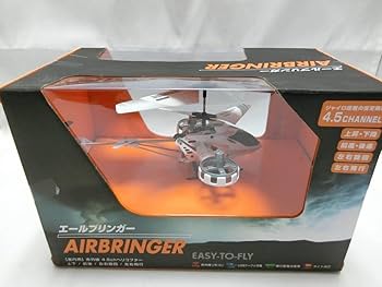 u*f様 中古KDS450ラジコンヘリコプター 2025年最新】Yahoo