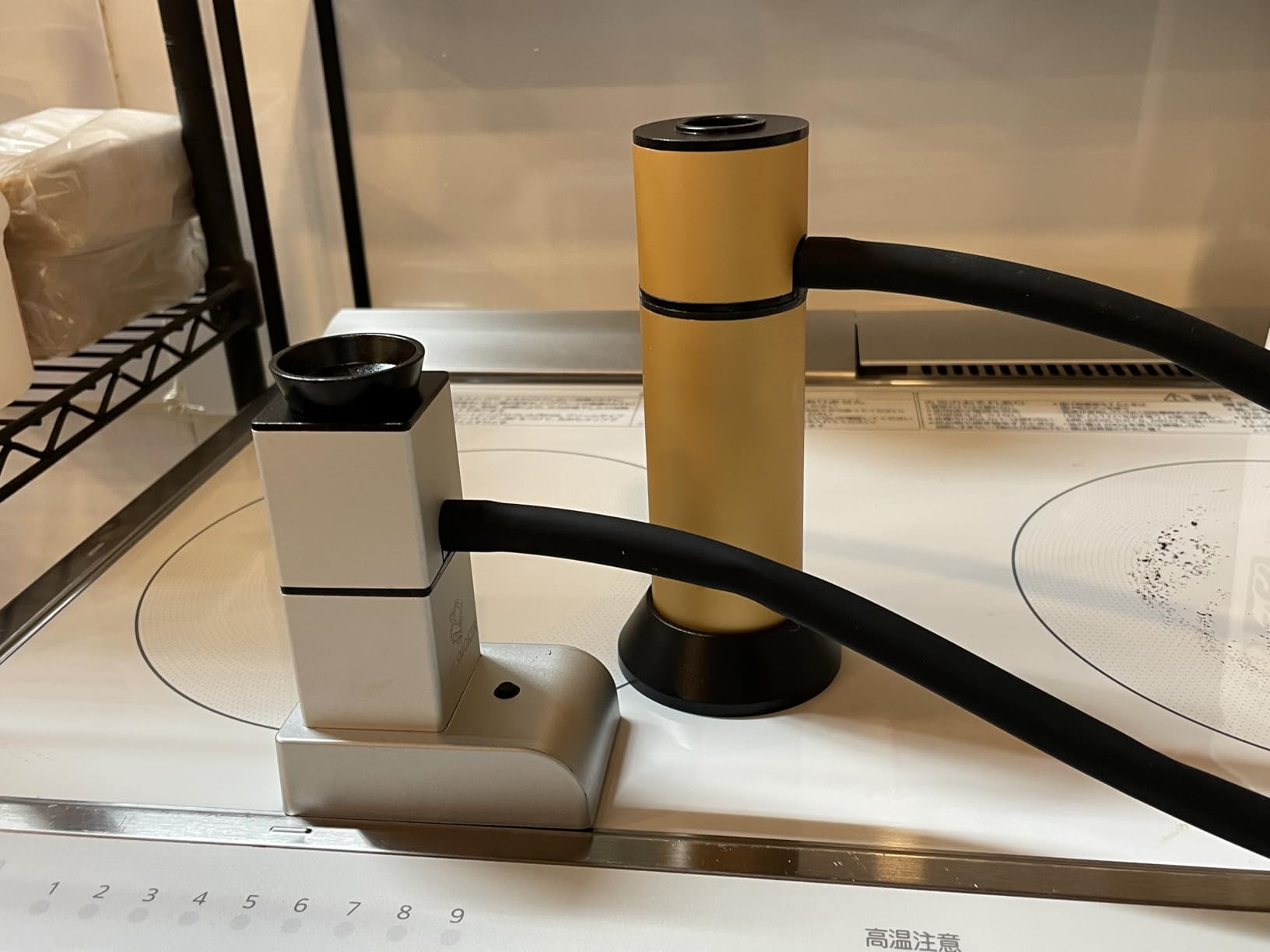 お客様イメージ