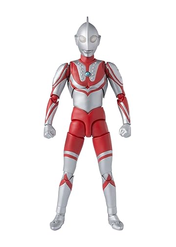 ウルトラマン ゾフィー